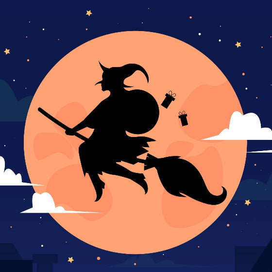 section.settings.img_banner