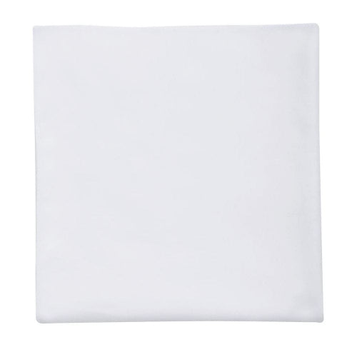 Asciugamano personalizzabile in Microfibra Multiuso 30x30 cm – Ultra Assorbente e Delicato