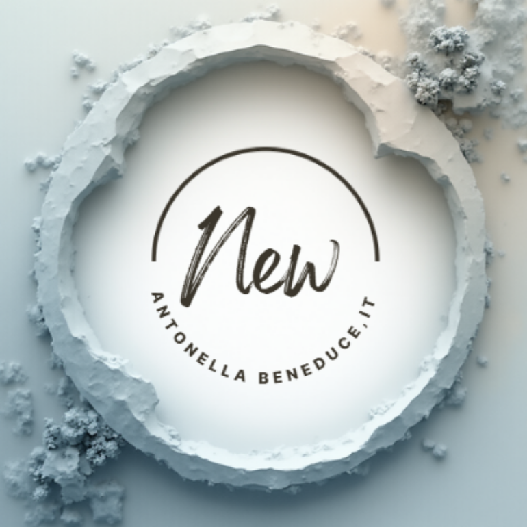 section.settings.img_banner