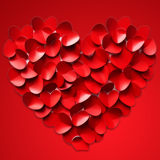 section.settings.img_banner