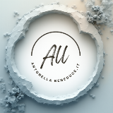 section.settings.img_banner