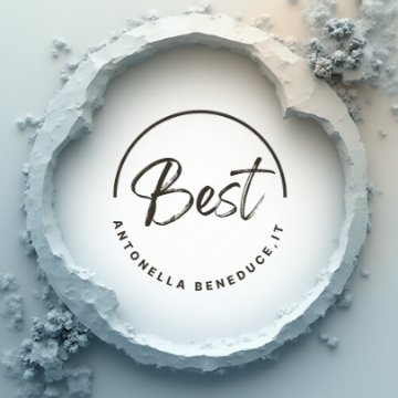 section.settings.img_banner