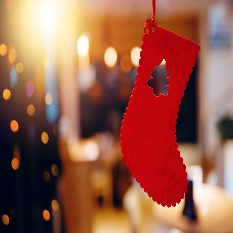 section.settings.img_banner