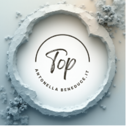 section.settings.img_banner